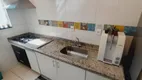 Foto 11 de Casa com 2 Quartos à venda, 135m² em Jardim Terra Branca, Bauru