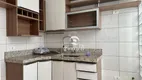 Foto 12 de Apartamento com 3 Quartos à venda, 72m² em Vila Valparaiso, Santo André