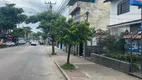 Foto 2 de Prédio Comercial com 7 Quartos à venda, 239m² em Guadalupe, Rio de Janeiro