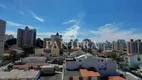 Foto 15 de Apartamento com 3 Quartos para alugar, 74m² em Vila Valparaiso, Santo André