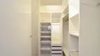 Foto 16 de Apartamento com 3 Quartos à venda, 137m² em Itaim Bibi, São Paulo