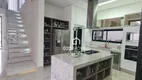 Foto 5 de Casa de Condomínio com 4 Quartos à venda, 311m² em Jardim Samambaia, Valinhos