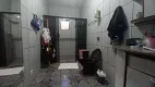 Foto 22 de Sobrado com 2 Quartos à venda, 208m² em Jardim Saporito, Taboão da Serra