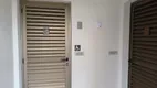 Foto 11 de Apartamento com 2 Quartos para alugar, 69m² em Móoca, São Paulo