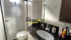 Foto 9 de Apartamento com 3 Quartos à venda, 88m² em Santa Cruz, Belo Horizonte