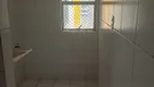 Foto 13 de Apartamento com 3 Quartos para alugar, 63m² em Capim Macio, Natal