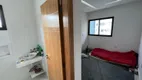 Foto 13 de Casa com 3 Quartos à venda, 187m² em Santa Rosa, Belo Horizonte