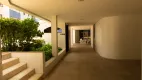 Foto 6 de Apartamento com 4 Quartos à venda, 196m² em Parnamirim, Recife