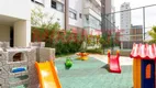 Foto 24 de Apartamento com 3 Quartos à venda, 88m² em Casa Verde, São Paulo
