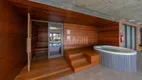 Foto 22 de Casa de Condomínio com 4 Quartos à venda, 500m² em Sans Souci, Eldorado do Sul