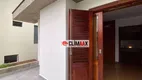 Foto 28 de Casa com 3 Quartos à venda, 560m² em Boaçava, São Paulo