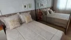 Foto 18 de Apartamento com 2 Quartos à venda, 61m² em Setor Faiçalville, Goiânia