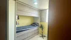 Foto 12 de Apartamento com 2 Quartos à venda, 61m² em Móoca, São Paulo