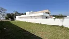 Foto 6 de Lote/Terreno à venda, 240m² em Condominio Reserva Ipanema, Sorocaba