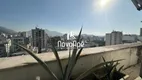 Foto 18 de Cobertura com 2 Quartos à venda, 124m² em Tijuca, Rio de Janeiro