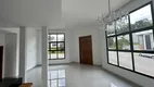 Foto 3 de Casa de Condomínio com 3 Quartos à venda, 231m² em Condominio Residencial Euroville II, Bragança Paulista