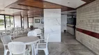 Foto 8 de Apartamento com 4 Quartos à venda, 175m² em Vitória, Salvador