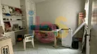 Foto 18 de Apartamento com 3 Quartos à venda, 168m² em Góes Calmon, Itabuna