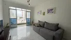 Foto 4 de Apartamento com 3 Quartos à venda, 112m² em Candeal, Salvador