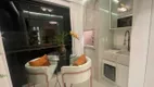 Foto 13 de Apartamento com 2 Quartos à venda, 65m² em Agronômica, Florianópolis