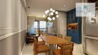 Foto 12 de Apartamento com 2 Quartos à venda, 67m² em Porto das Dunas, Fortaleza