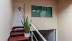 Foto 64 de Casa com 3 Quartos para venda ou aluguel, 260m² em Vila Curuçá, Santo André