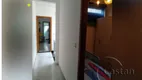 Foto 14 de Sobrado com 3 Quartos à venda, 116m² em Sapopemba, São Paulo