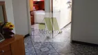 Foto 12 de Sobrado com 3 Quartos à venda, 100m² em Jardim Oliveiras, Taboão da Serra