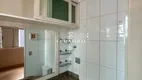 Foto 13 de Apartamento com 4 Quartos à venda, 97m² em Saúde, São Paulo