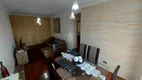 Foto 4 de Apartamento com 2 Quartos à venda, 91m² em Jardim Guapituba, Mauá