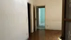 Foto 16 de Casa com 6 Quartos à venda, 320m² em Lapa, São Paulo