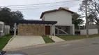 Foto 8 de Casa de Condomínio com 3 Quartos à venda, 380m² em Condomínio Fazenda Kurumin, Itu