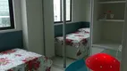 Foto 8 de Apartamento com 2 Quartos para alugar, 54m² em Boa Viagem, Recife