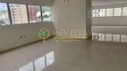 Foto 6 de Sala Comercial à venda, 77m² em Centro, Florianópolis