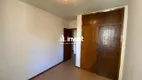 Foto 5 de Apartamento com 3 Quartos à venda, 128m² em Centro, Uberaba