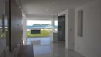 Foto 10 de Cobertura com 2 Quartos à venda, 114m² em Campeche, Florianópolis