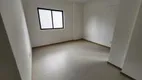 Foto 14 de Apartamento com 4 Quartos à venda, 143m² em Marco, Belém