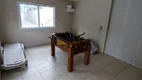 Foto 27 de Apartamento com 3 Quartos à venda, 104m² em Itaguá, Ubatuba