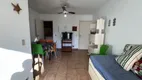 Foto 4 de Apartamento com 2 Quartos para alugar, 58m² em Centro, Guarujá