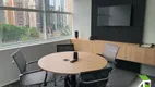 Foto 6 de Sala Comercial com 2 Quartos para alugar, 220m² em Vila Olímpia, São Paulo