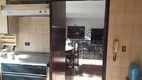 Foto 15 de Casa com 3 Quartos à venda, 254m² em Cidade Alta, Piracicaba