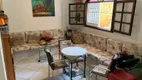 Foto 11 de Casa com 3 Quartos à venda, 240m² em Portinho, Cabo Frio