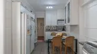 Foto 26 de Apartamento com 4 Quartos à venda, 160m² em Vila Leopoldina, São Paulo