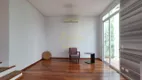 Foto 11 de Casa de Condomínio com 4 Quartos para alugar, 389m² em Brooklin, São Paulo