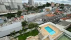 Foto 3 de Apartamento com 3 Quartos à venda, 90m² em Vila Mazzei, São Paulo