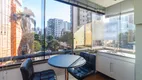 Foto 2 de Apartamento com 1 Quarto à venda, 47m² em Bela Vista, Porto Alegre