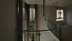 Foto 13 de Apartamento com 1 Quarto à venda, 104m² em Panamby, São Paulo