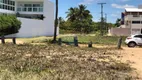 Foto 20 de Lote/Terreno à venda, 250m² em , Tamandare