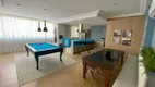 Foto 4 de Apartamento com 3 Quartos à venda, 128m² em Kobrasol, São José