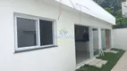 Foto 5 de Casa com 4 Quartos à venda, 220m² em Santa Cruz II, Cuiabá